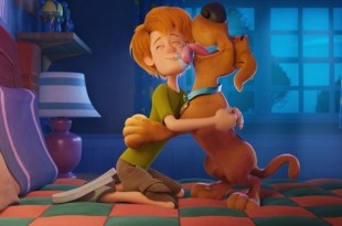 Scooby Doo Movies Greek Download